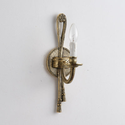 Norelaria Wall Lamp
