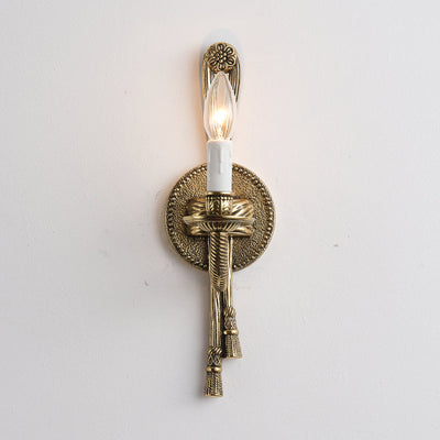Norelaria Wall Lamp
