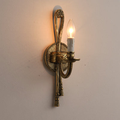 Norelaria Wall Lamp