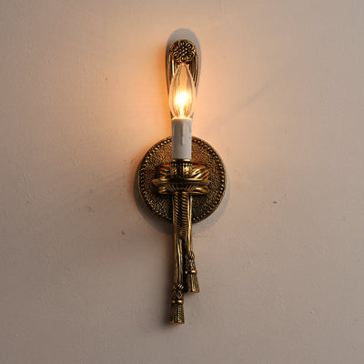 Norelaria Wall Lamp