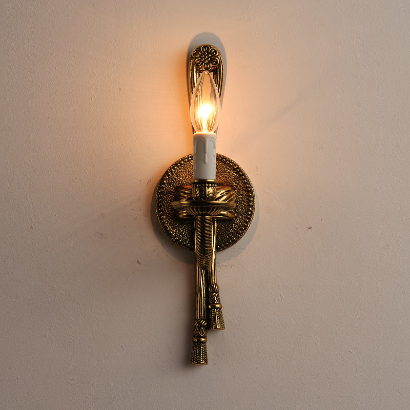 Norelaria Wall Lamp