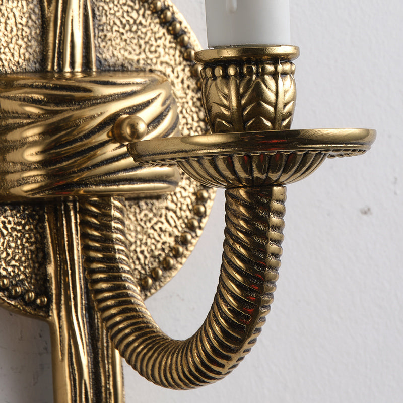 Norelaria Wall Lamp