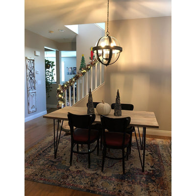 Renenena Pendant Lamp