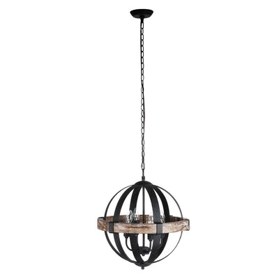 Renenena Pendant Lamp