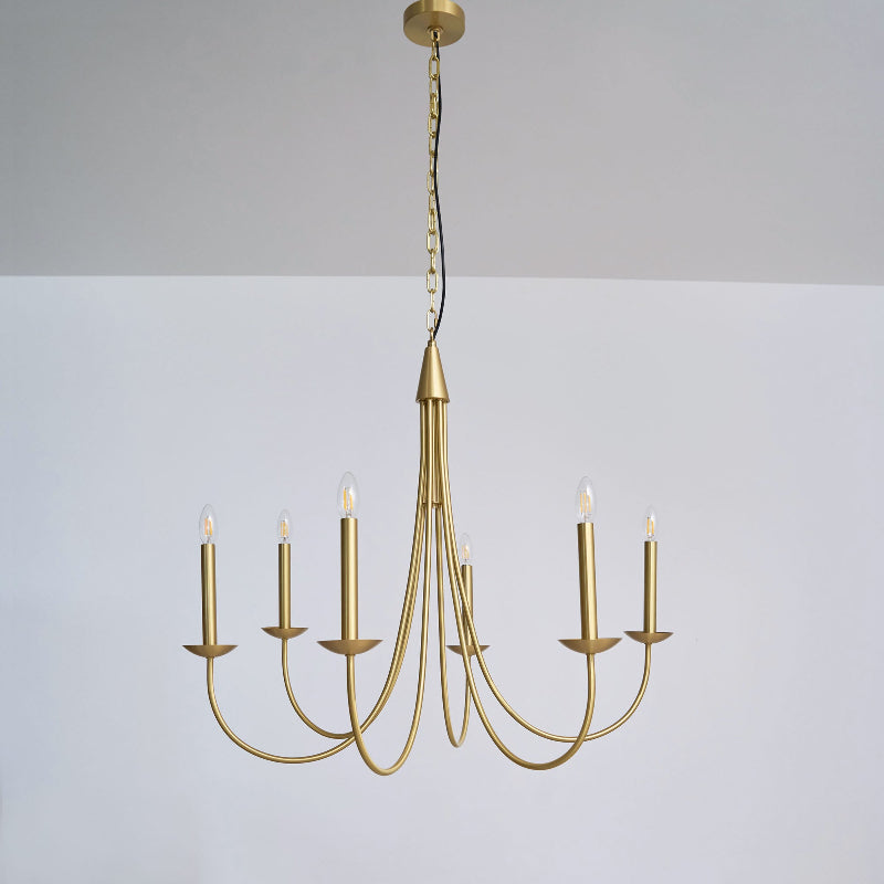 Selariel Chandelier