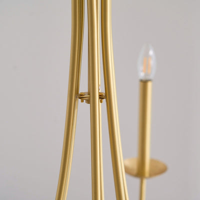 Selariel Chandelier