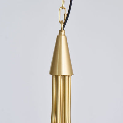 Selariel Chandelier