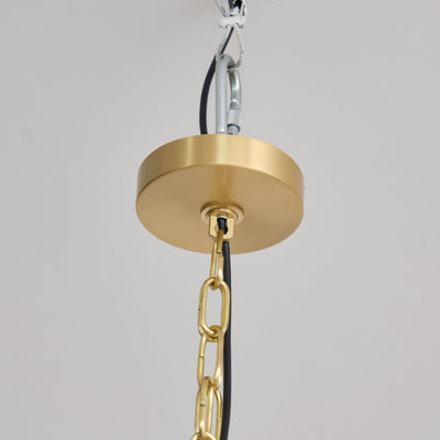 Selariel Chandelier