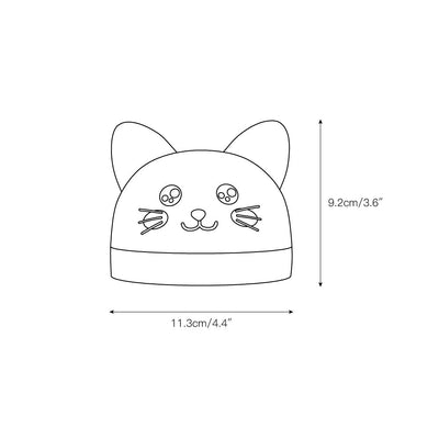Mochi Table Lamp