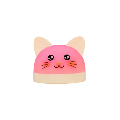 Mochi Table Lamp