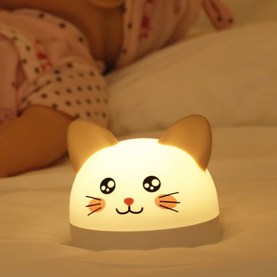 Mochi Table Lamp