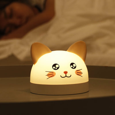 Mochi Table Lamp