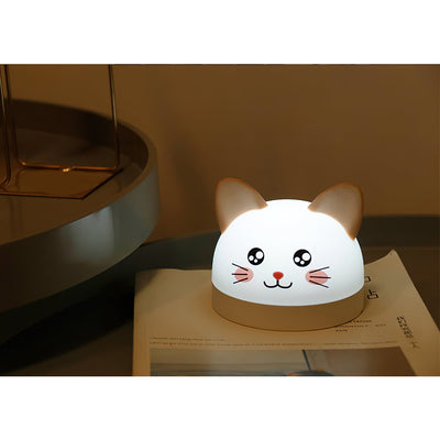 Mochi Table Lamp