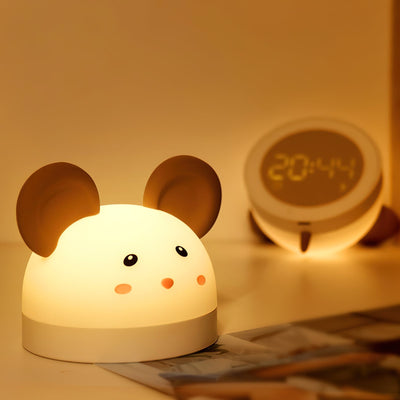 Mochi Table Lamp
