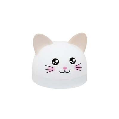 Mochi Table Lamp