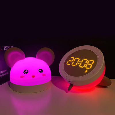 Mochi Table Lamp