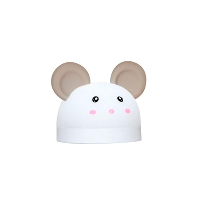Mochi Table Lamp