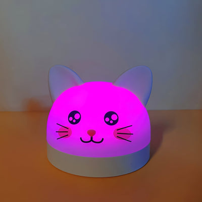 Mochi Table Lamp