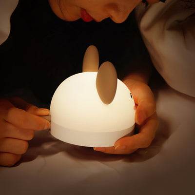 Mochi Table Lamp