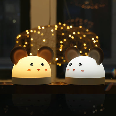 Mochi Table Lamp