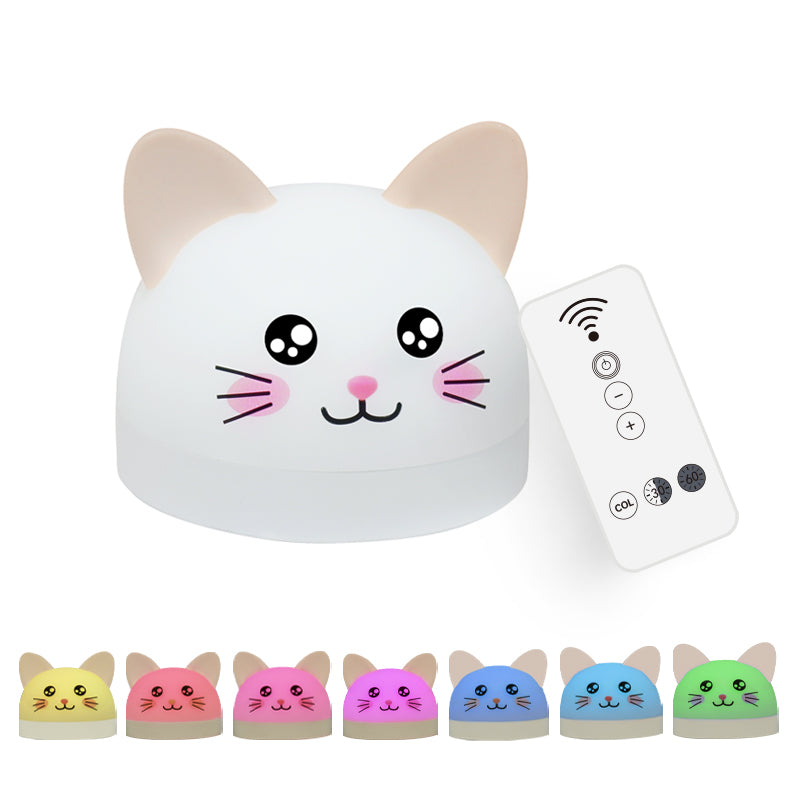 Mochi Table Lamp