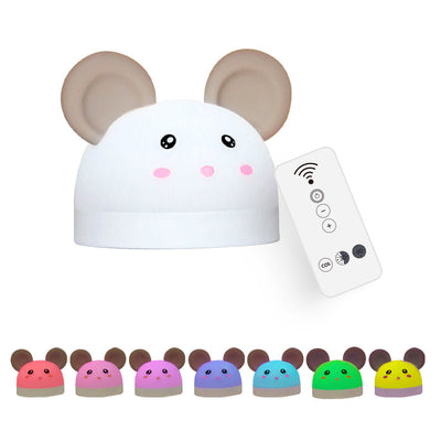 Mochi Table Lamp