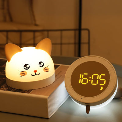 Mochi Table Lamp