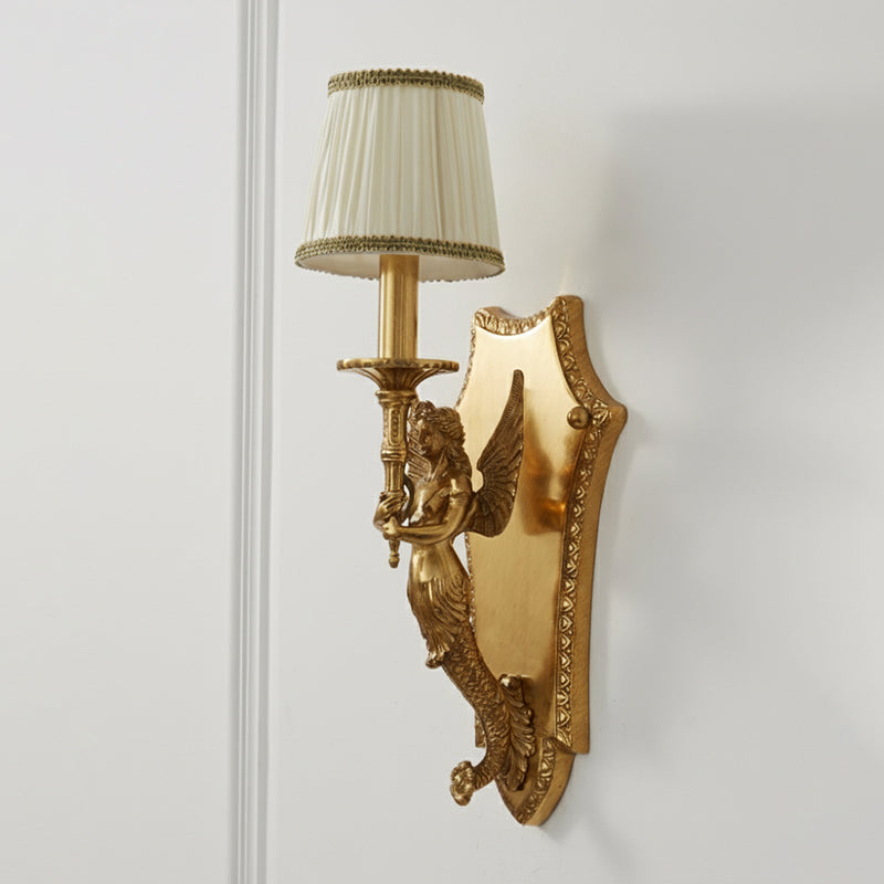 Sirena Wall Lamp