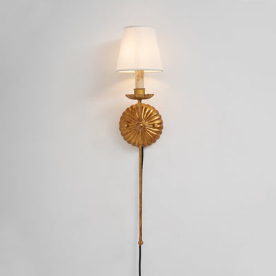 Adeliora Wall Sconce