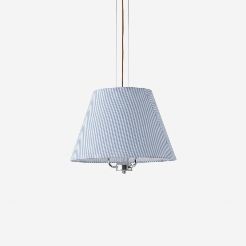 Pemberford Pendant Lamp