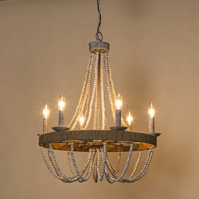 Riviveon Chandelier