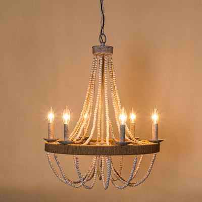 Riviveon Chandelier