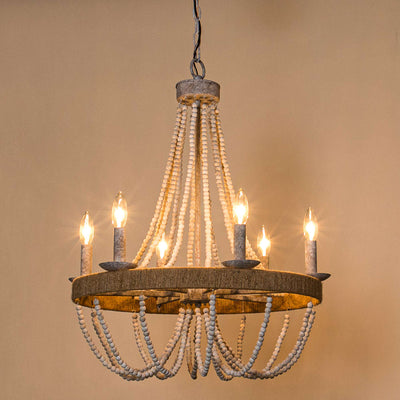 Riviveon Chandelier