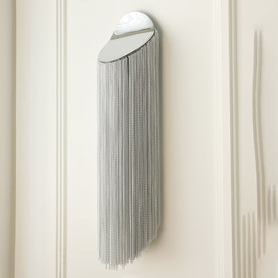 Aursilila Premium Art Sconce Wall lamp