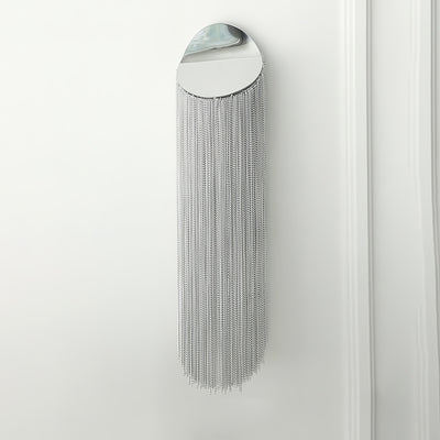 Aursilila Premium Art Sconce Wall lamp