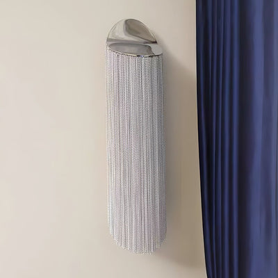 Aursilila Premium Art Sconce Wall lamp