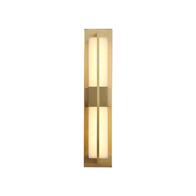 Renanine Sconce Wall Lamp