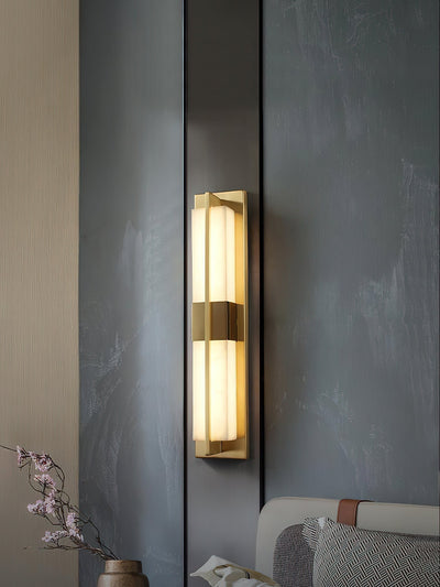 Renanine Sconce Wall Lamp