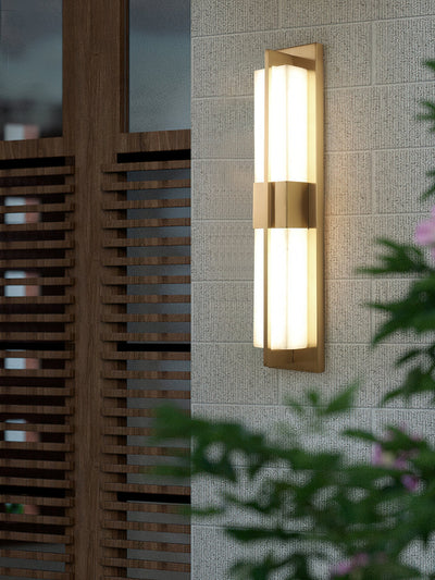Renanine Sconce Wall Lamp
