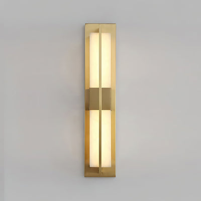 Renanine Sconce Wall Lamp