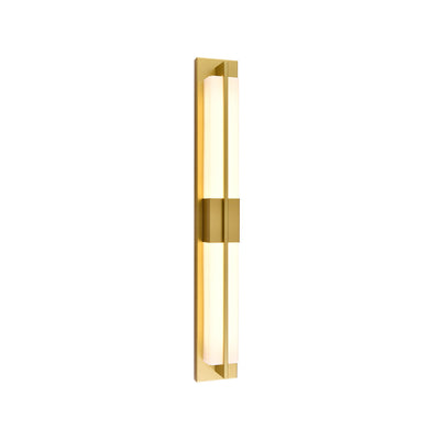 Renanine Sconce Wall Lamp