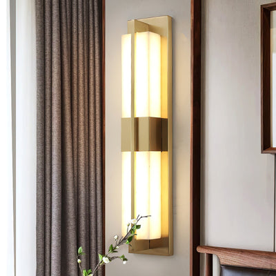 Renanine Sconce Wall Lamp