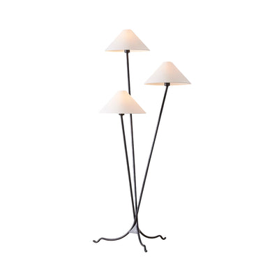 Cypress Floor Lamp