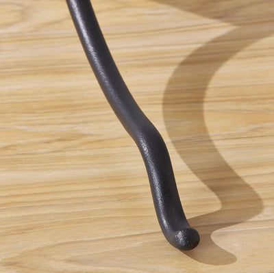 Cypress Floor Lamp