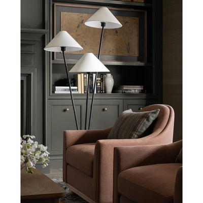 Cypress Floor Lamp