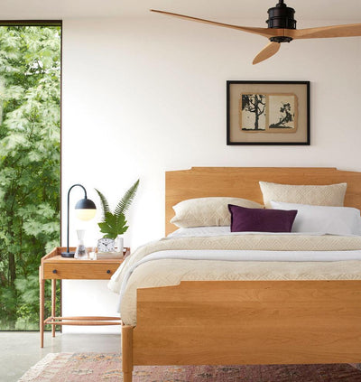 Irenas Light Luxury Table Lamp
