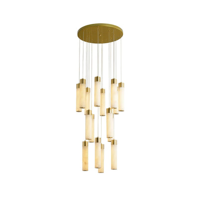 Seleella Chandelier