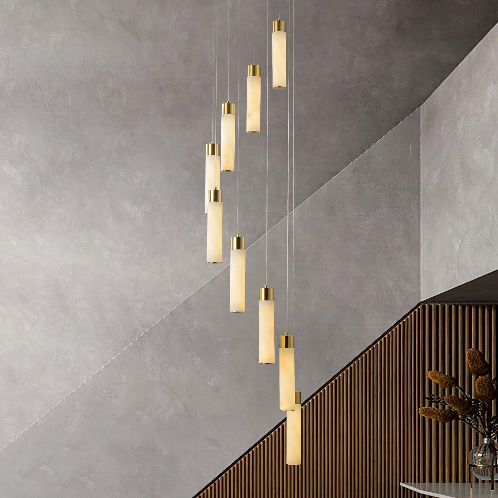 Seleella Chandelier