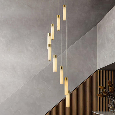 Seleella Chandelier