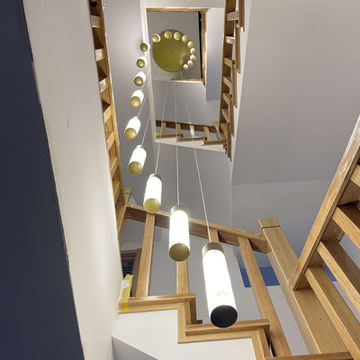 Seleella Chandelier
